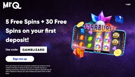 mrq free spins|mrq no deposit.